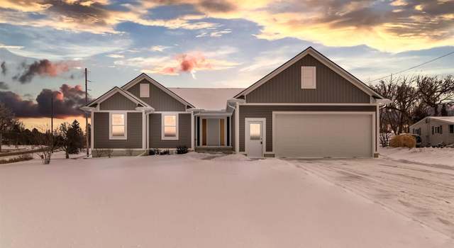 Photo of 9007 Del Rio Dr, Grand Blanc, MI 48439