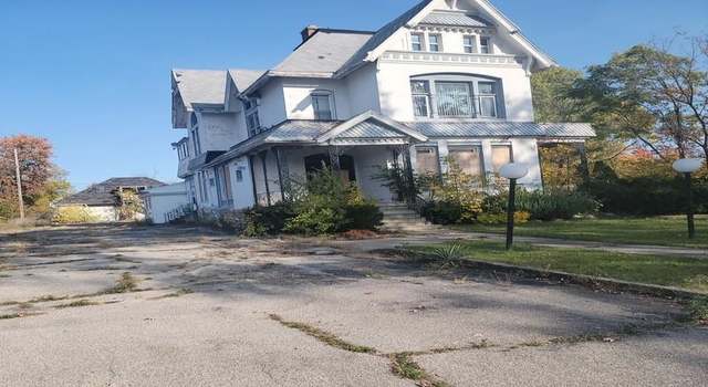 Photo of 1026 E Genessee Ave, Saginaw, MI 48607