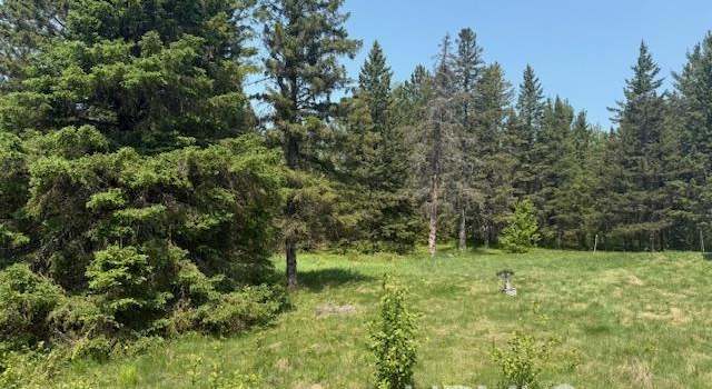 Photo of 5756 E Pioneer Rd, Ironwood, MI 49938