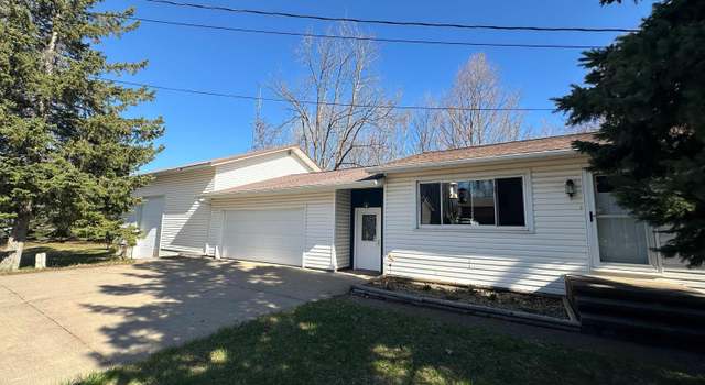 Photo of 2246 Allen St, Marquette, MI 49855