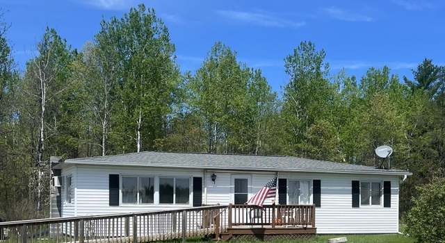 Photo of W7782 County Rd. Z Rd, WI 54156