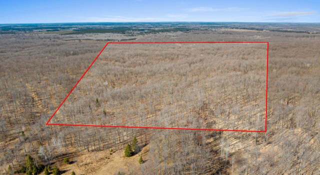 Photo of TBD Sunset Ln, Sagola, MI 49881