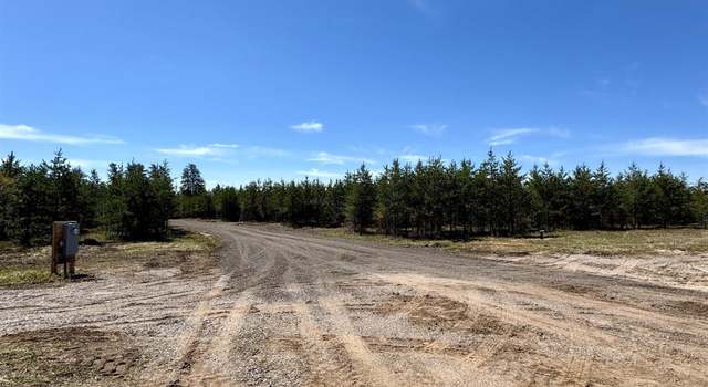Photo of 36598 Co Rd 581 Rd, Ishpeming, MI 49849