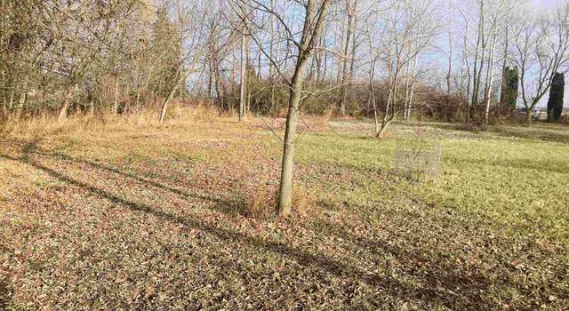 Photo of 0 Hupter Rd, Pinconning, MI 48650