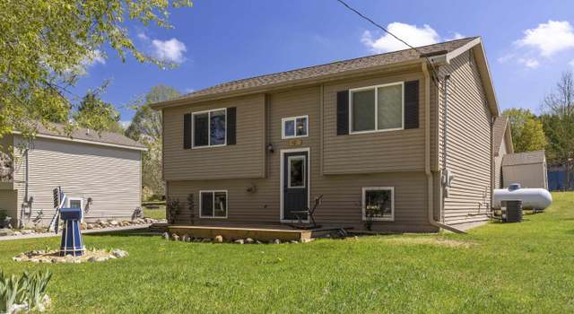 Photo of 4267 Main St Lot : 6, Kingsley, MI 49649