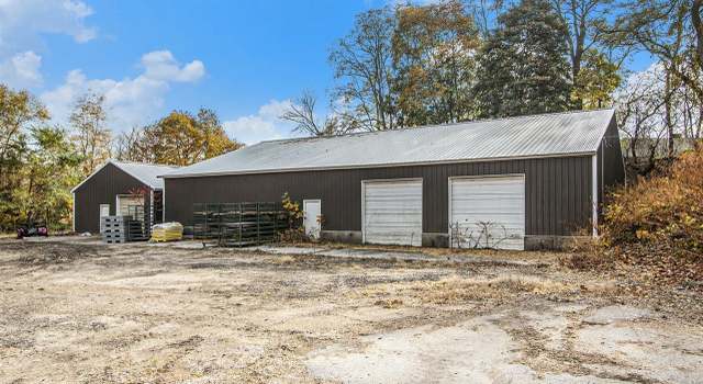 Photo of 520 Water st. St, Allegan, MI 49010