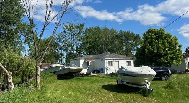 Photo of 5441 Orchard Dr, East China, MI 48054