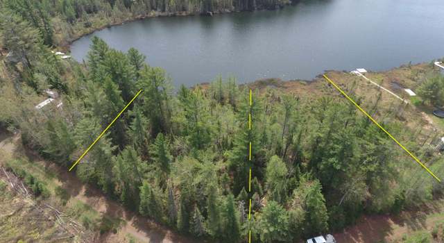 Photo of 22004 S Olson Lake Rd, Michigamme, MI 49861