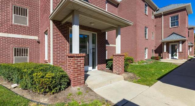 Photo of 6600 TRILLIUM VILLAGE Ln #9, Clarkston, MI 48346 5204