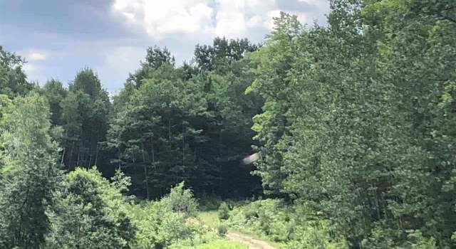 Photo of Lot J Maple Wood Ln, Gwinn, MI 49841-0000