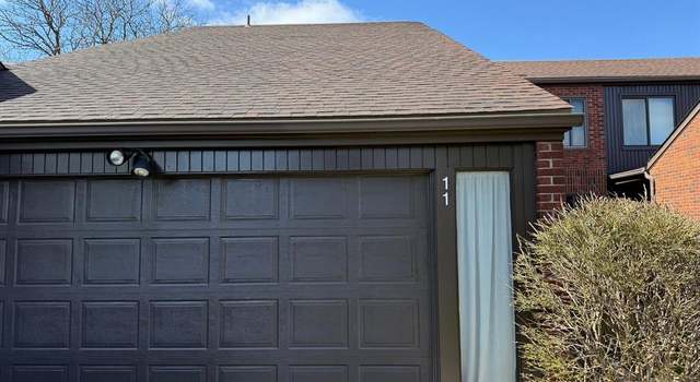 Photo of 11 KIMBERLY Ln #54, Dearborn, MI 48120 1304
