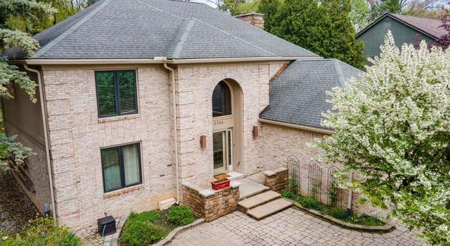 Photo of 2196 Reagan Dr, Rochester Hills, MI 48309 2981