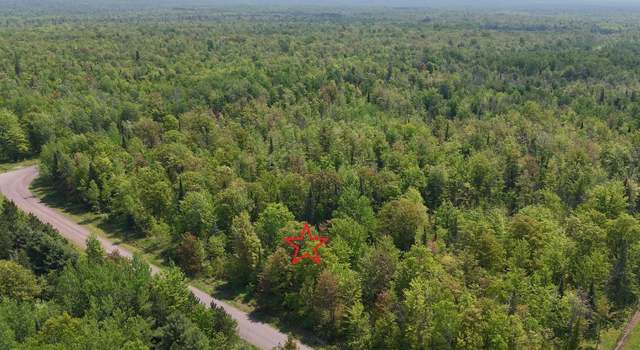 Photo of TBDC Old Rink Rd, Toivola, MI 49965