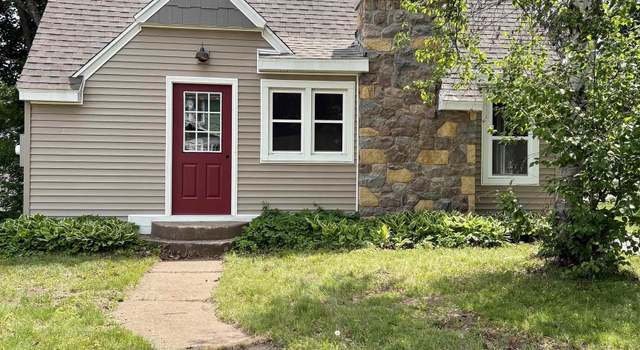 Photo of 139 E Michigan Ave, Ironwood, MI 49938