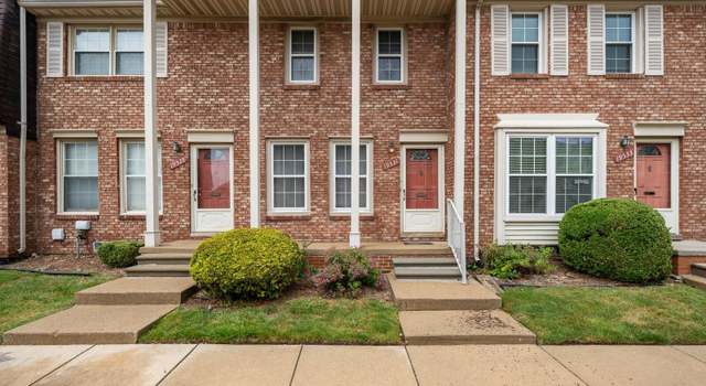 Photo of 19531 Ridgemont St, St Clair Shores, MI 48080