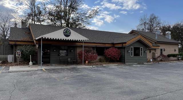 Photo of 735 Manitou Rd, Manitou Beach, MI 49253