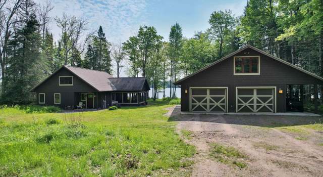 Photo of 2858 Fr Rd, Watersmeet, MI 49969