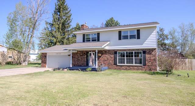 Photo of 3832 Perimeter Dr Lot : 7, Traverse City, MI 49685