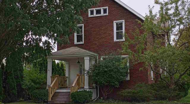 Photo of 1200 Marsac, Bay City, MI 48708
