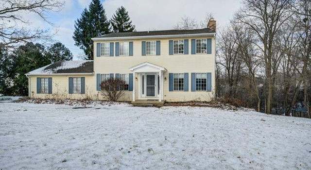Photo of 2490 N LAKE ANGELUS ROAD Rd, Waterford, MI 48326 1018
