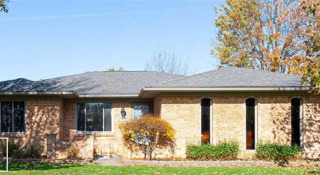 Photo of 3243 Donna, Sterling Heights, MI 48310