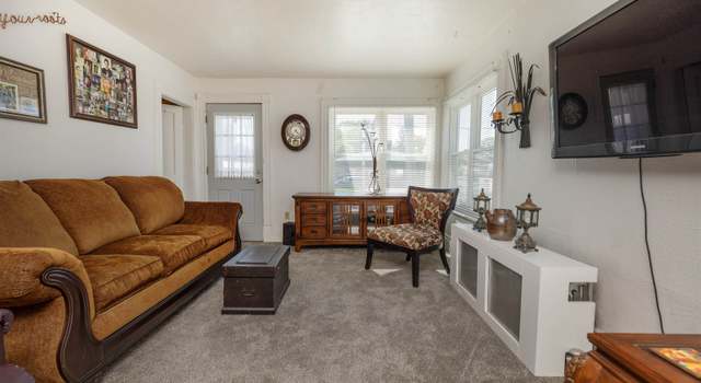 Photo of 2005 S Euclid Ave, Bay City, MI 48706