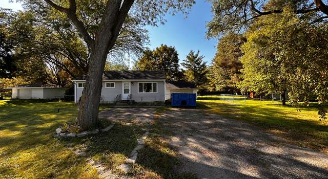 Photo of 6056 DORT, Grand Blanc, MI 48439 8100