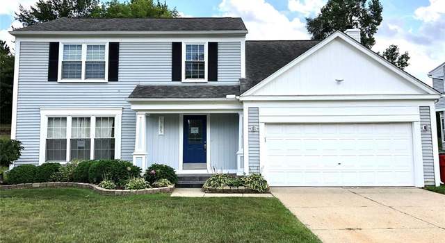 Photo of 1785 POPPLETON Dr, West Bloomfield, MI 48324 1148