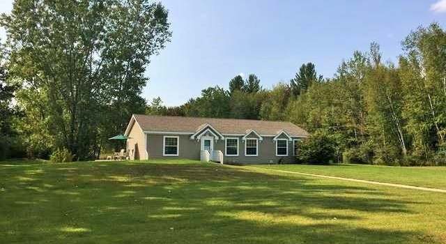 Photo of 4604, Beaverton, MI 48612