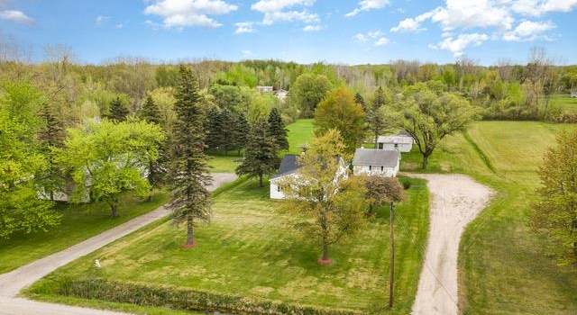 Photo of 4449 S M 18 Hwy, Beaverton, MI 48612