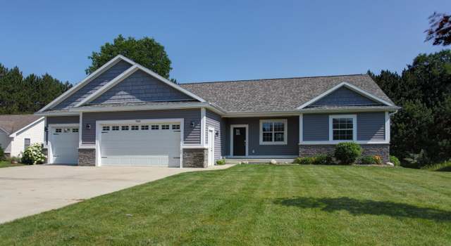 Photo of 7450 Briar Ridge Dr Lot : 33, Traverse City, MI 49685