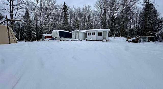Photo of 3212 N State HWY M67 Hwy, MI 49816