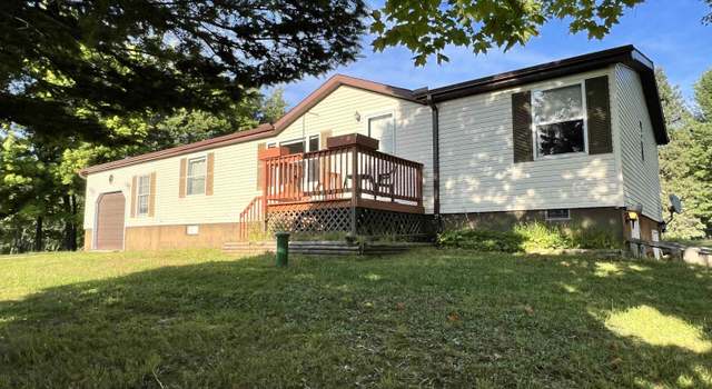 Photo of 13195 Town Rd, Skanee, MI 49962