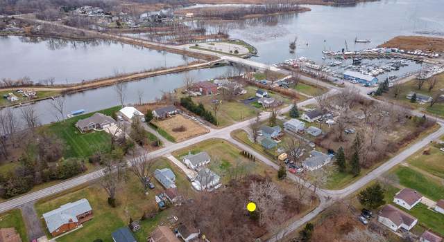 Photo of 0000 Oak Blvd, South Rockwood, MI 48179