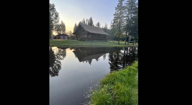 Photo of 35837 LP Walsh Rd, Ontonagon, MI 49953