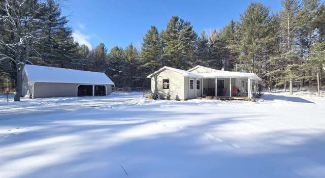 Photo of 8136 Linsmeyer Ln, WI 54156