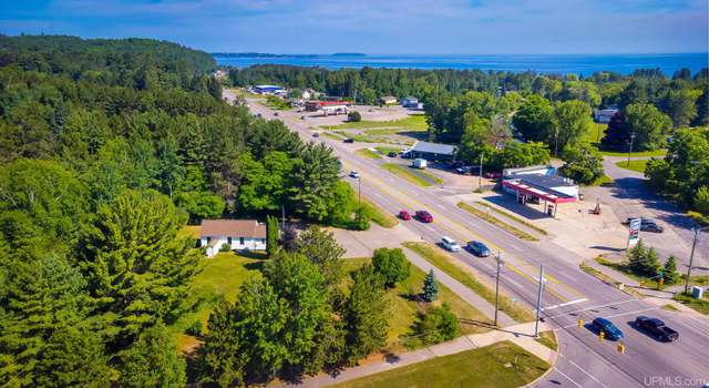 Photo of 4050 S US41 Hwy, Marquette, MI 49855
