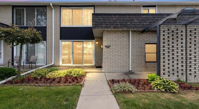 Photo of 8200 Karam Blvd #2, Warren, MI 48093