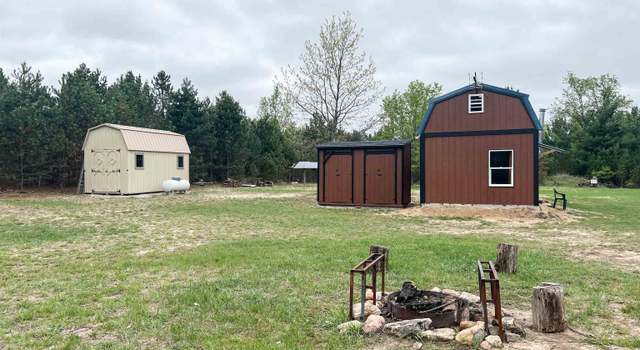 Photo of 3633 E 16 Rd, Manton, MI 49663