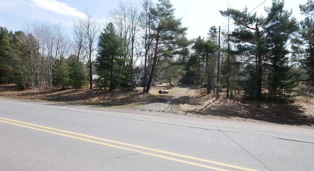 Photo of 16234 Skanee Rd, L'anse, MI 49946