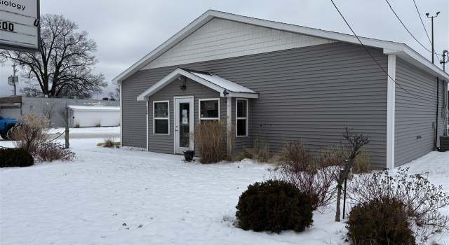 Photo of 1159 E Laketon Ave, Muskegon, MI 49442