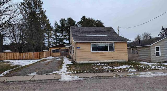 Photo of 14372 M35 Hwy, Rock, MI 49880