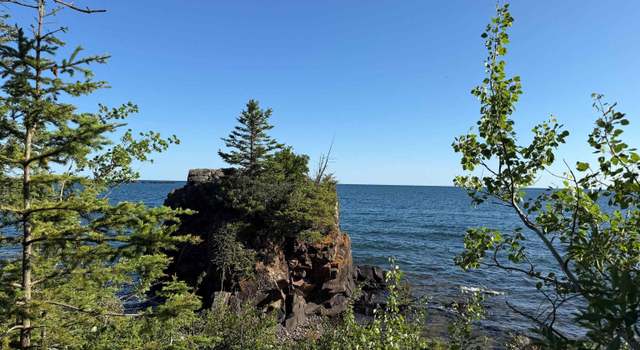 Photo of TBD M26 Hwy, Mohawk, MI 49950