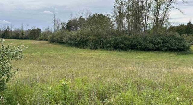 Photo of 16 A TBD H Rd, Ford River Township, MI 49807