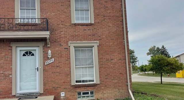Photo of 35299 TERRYBROOK Dr, Sterling Heights, MI 48312 3650