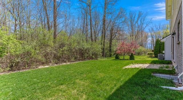 Photo of 14173 ARLENE Ln, Van Buren, MI 48111 4945