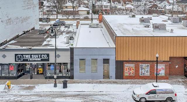 Photo of 14217 MICHIGAN Ave, Dearborn, MI 48126 3524