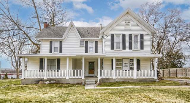 Photo of 147 MYERS Rd, Lapeer, MI 48446 3182