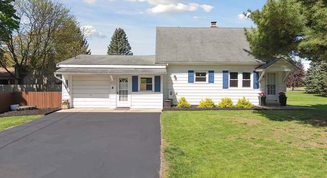 Photo of 40955 Utica Rd, Sterling Heights, MI 48313 3250