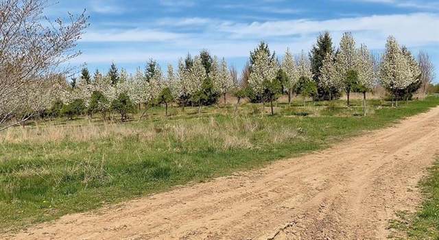 Photo of 5770 Denhoff Rd, Kingston, MI 48741
